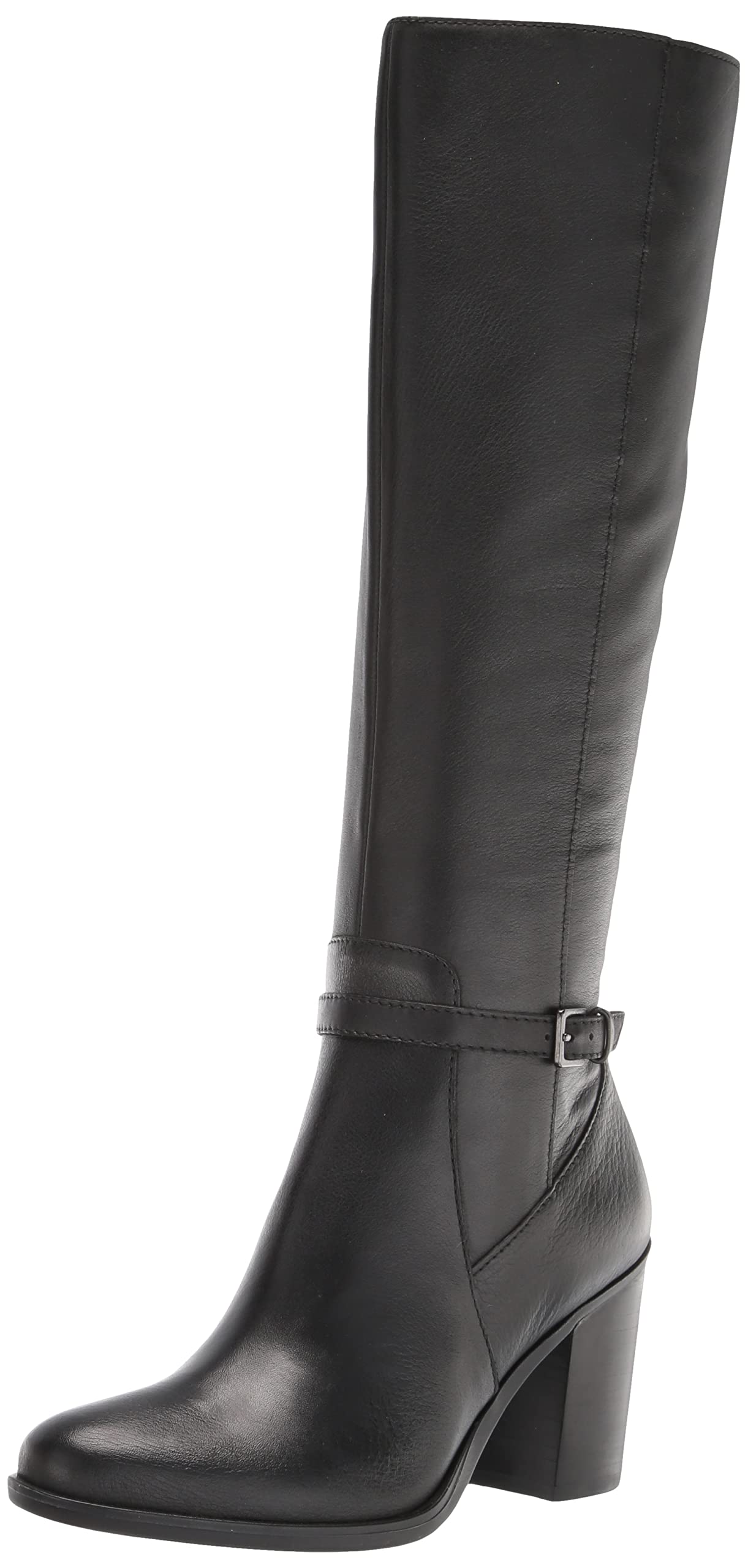 Naturalizer womens Kalina Narrow Shaft