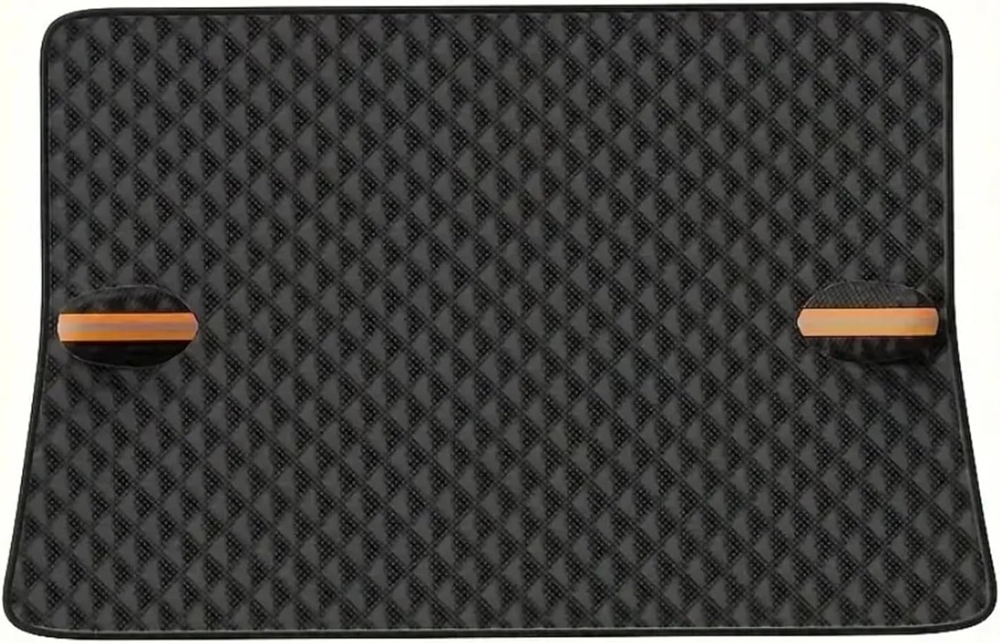 Snow Protection for Cars Car Snow Cover Assists with Freezing Protection Practical Winter Accessory for Vehicle Exterior Shielding