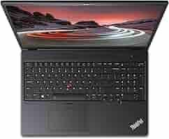 Windowsノート本体 Lenovo ThinkPad P16v Gen 2 ThinkPad P16v Gen 2 (Intel) | 16″ mobile workstation
