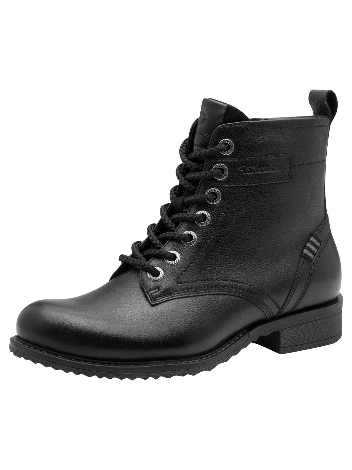 Tamaris Stiefelette 1-25298-45