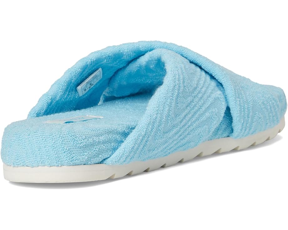 Sanuk Dreamstate - Back View