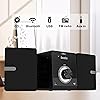 Product Photo 2