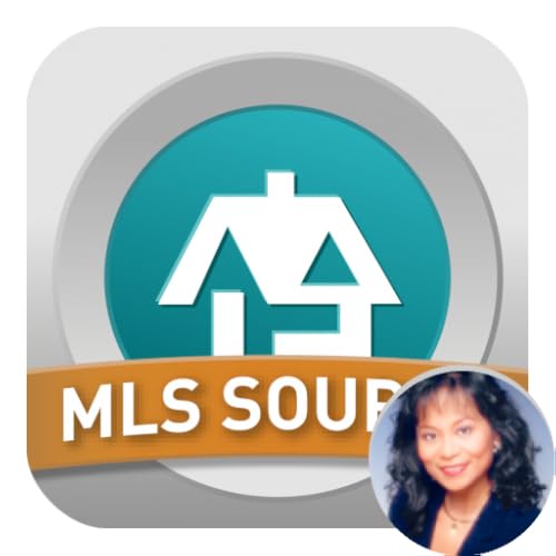 Michelle Jergensen Mobile MLS - //medicalbooks.filipinodoctors.org