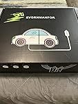 Review Image by Amazon Users