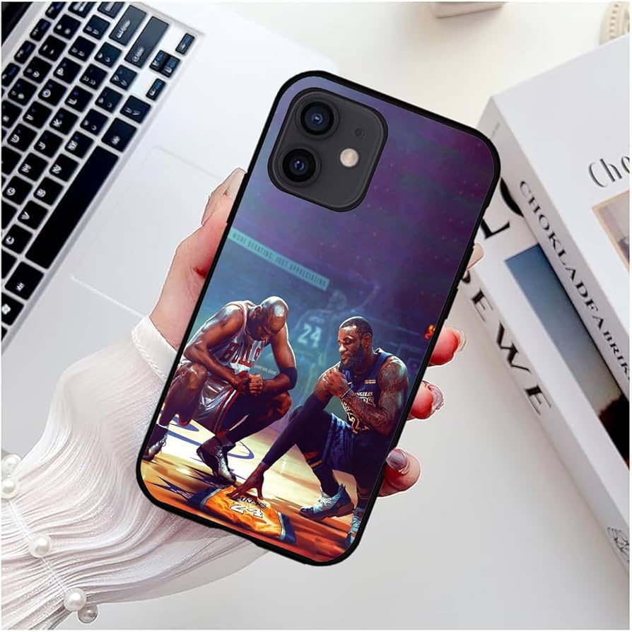 MacBook本体 iphone 11 pro+iphone X スペック比較】iPhone11 Pro vs