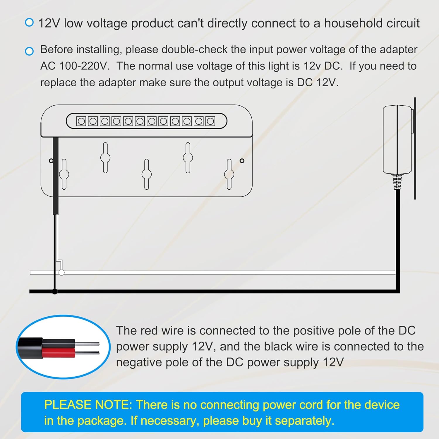 ASLONG 8PCS 7 inch RGB LED Hardscape Lighting, Retaining Wall Lights RGB Color Changing & Warm White, Low Voltage LED Landscape Paver Lights Waterproof Outdoor Step Lights for Steps Sidewalk