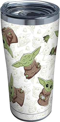 Tervis - Vaso térmico