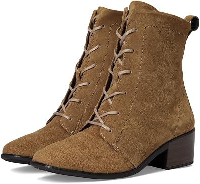 NAOT Footwear Womens Majesty Boot
