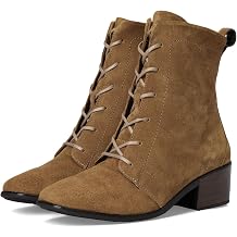NAOT Footwear Womens Majesty Boot