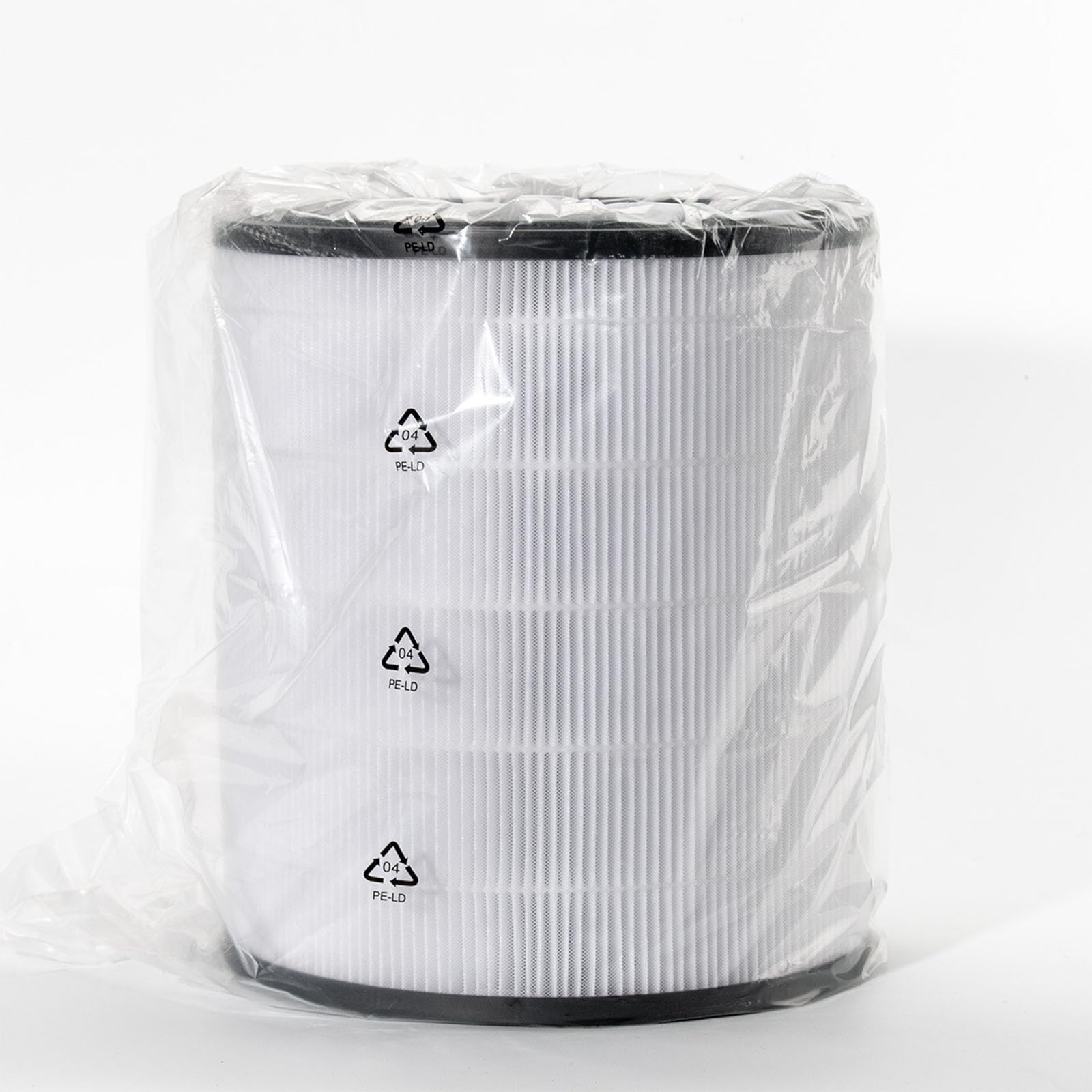 Cartuccia filtrante per Interni Domestici per Filtro '