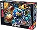Anatolian Puzzle - The Solar System, 4000 Piece Jigsaw Puzzle, 5200
