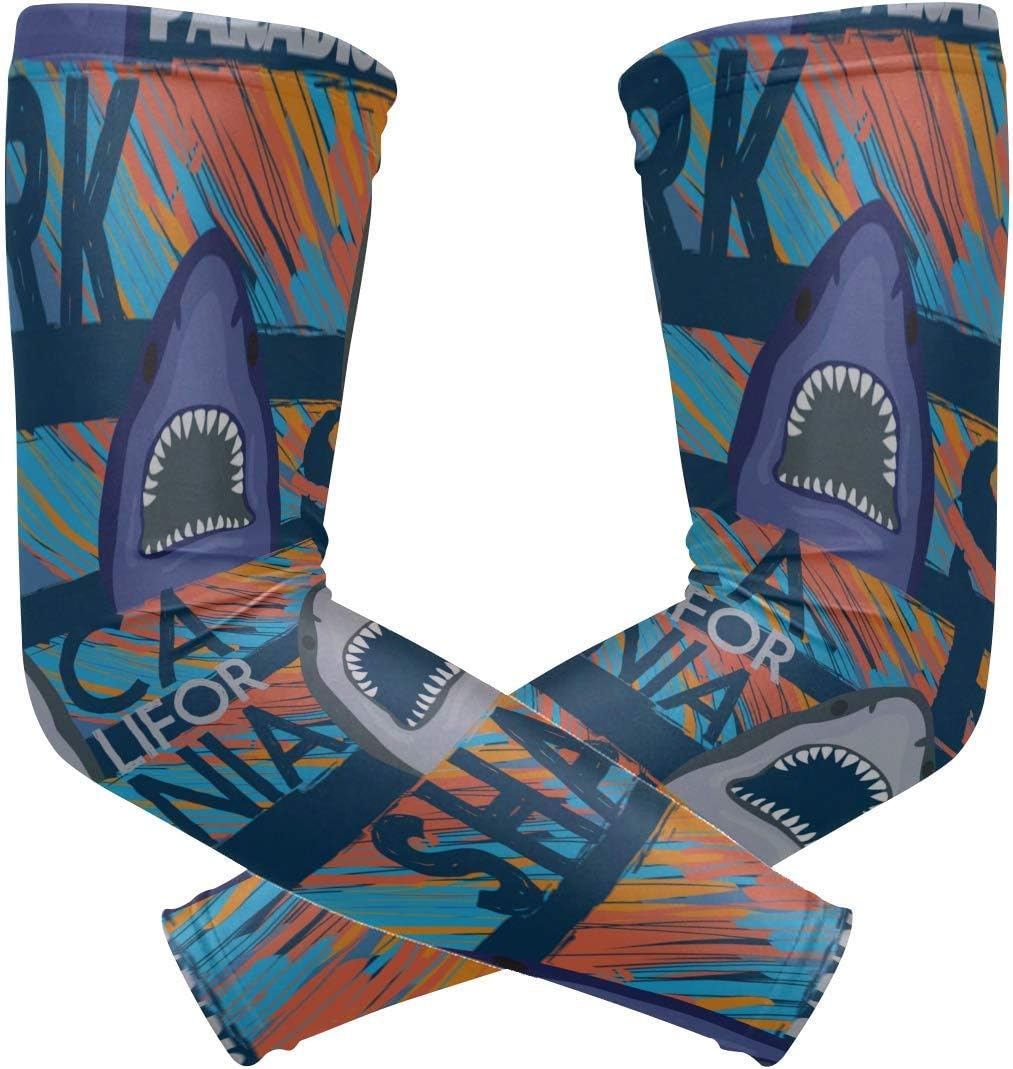 guanti da yoga per mani sudate