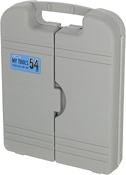 Amazon.co.jp: 髙儀(Takagi) TAKAGI マイツールズ 54pcs MT-540 ホーム