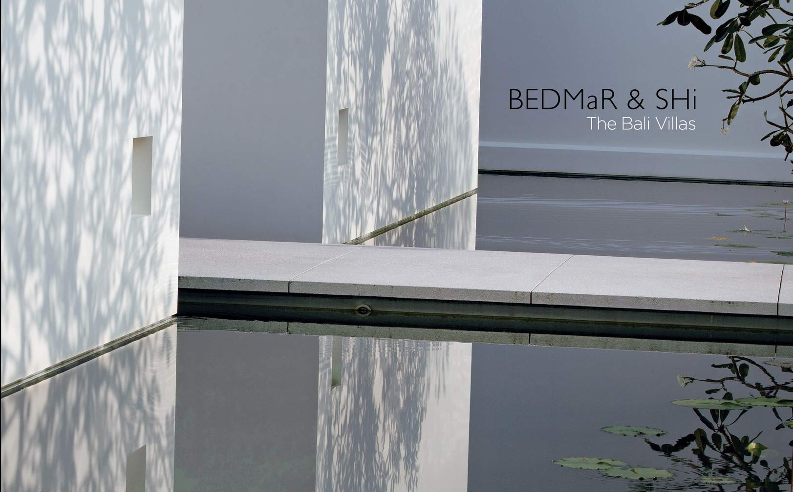 Bali Villas, The: Bedmar & Shi