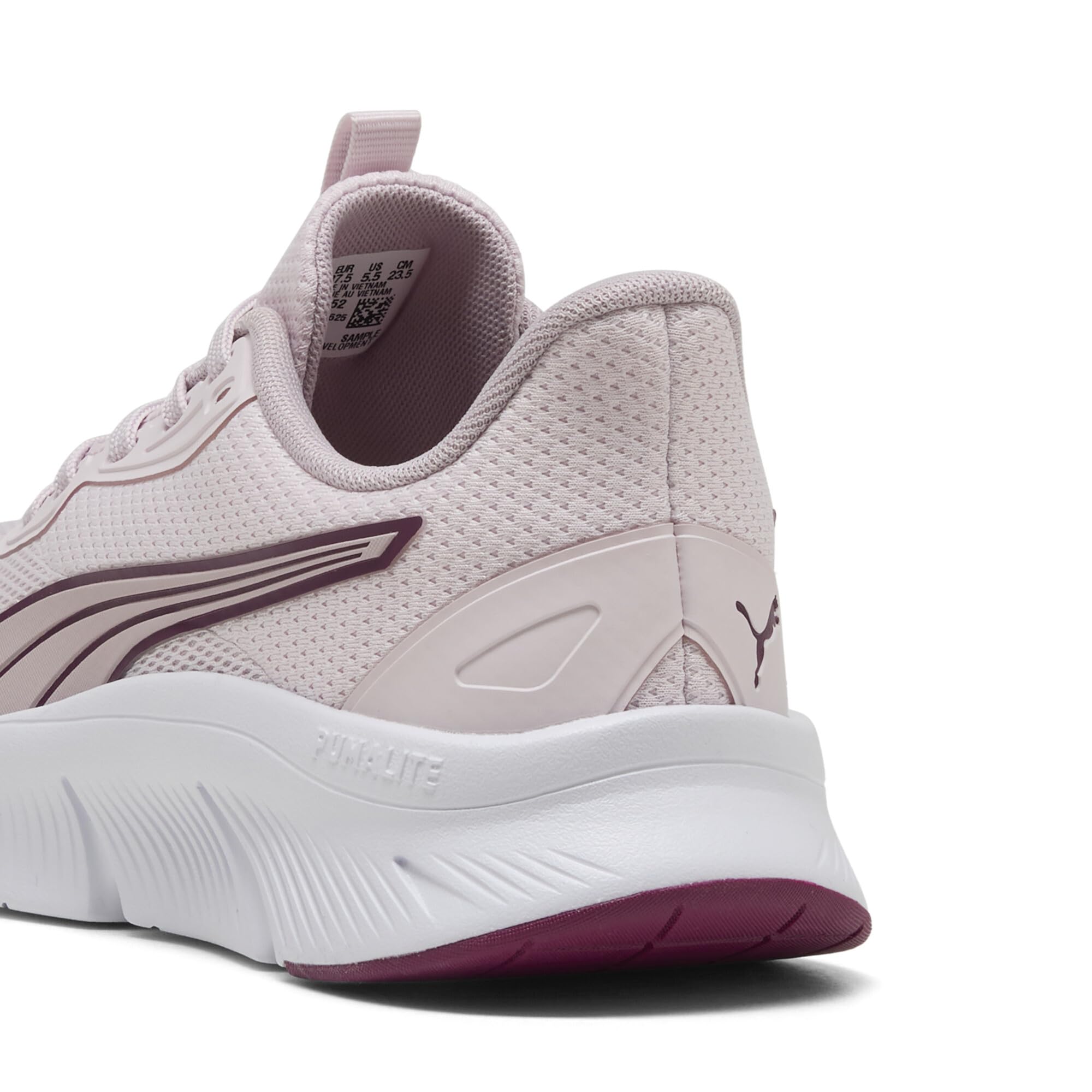 Puma Unisex Flexfocus Lite Modern Tennis