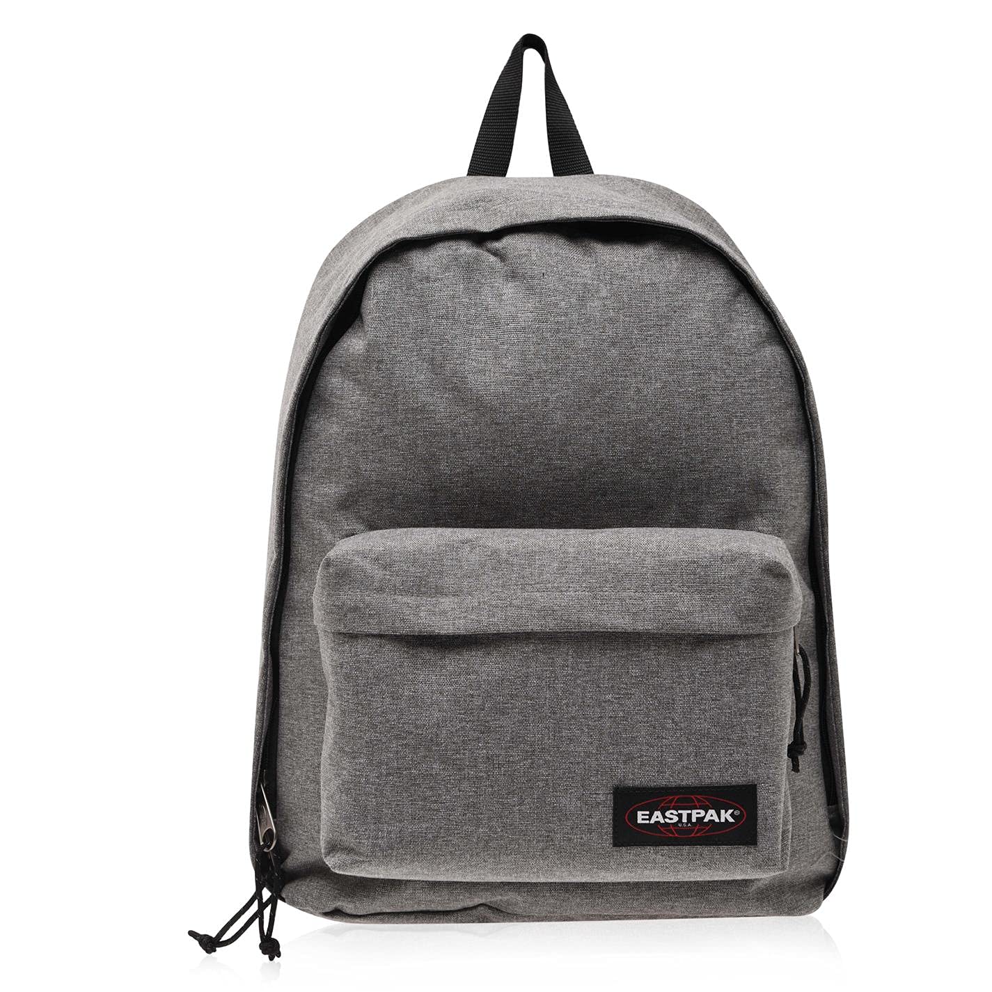 Eastpak OUT OF OFFICE Rucksack