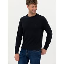 Pierre Cardin Erkek Kazak/triko