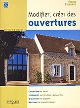 Download Modifier, créer des ouvertures PDF