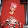 HELLBOY explicit_lyrics