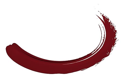 Miniatura 2 de L.A. Girl Brillo labial de pigmento mate, Secret GLG842