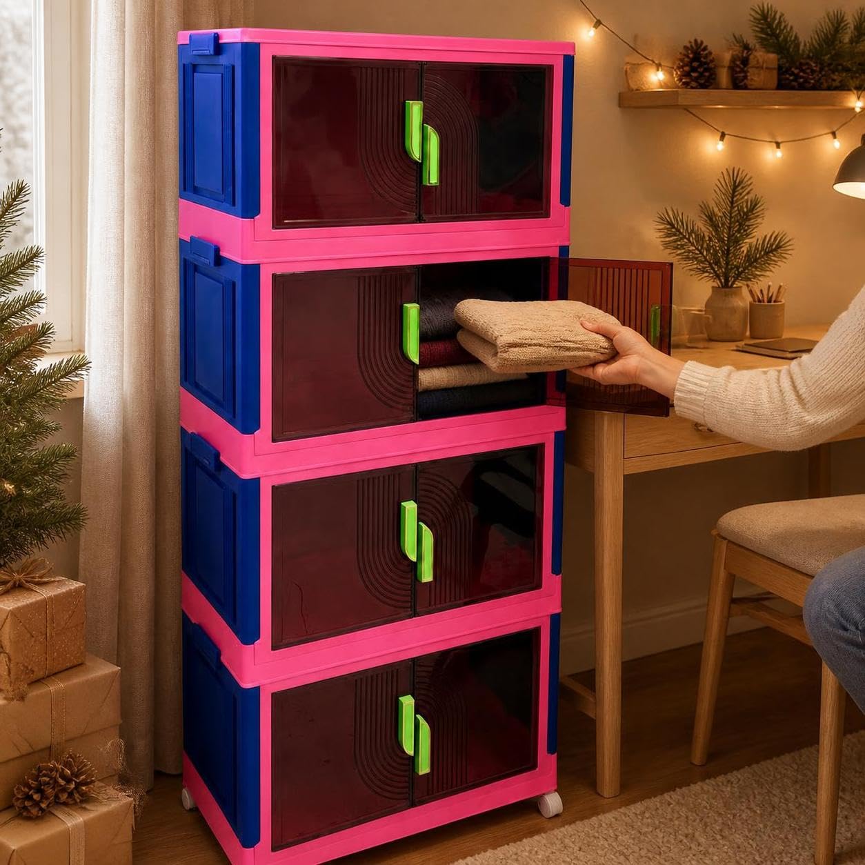 Armadietto Porta Giochi | Struttura , Mobile Freestanding, Mnere ordine, Per di scuole