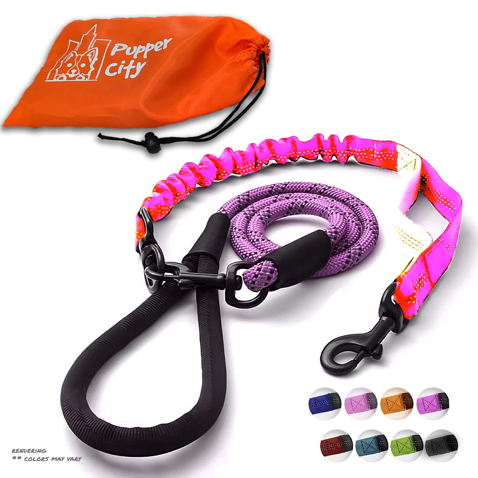 Search Las Vegas, NV Nellis Auction