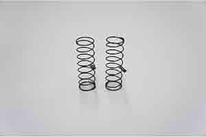 Amazon.com: Mugen Seiki USA Front Damper Spring 1.6L 70/8.75