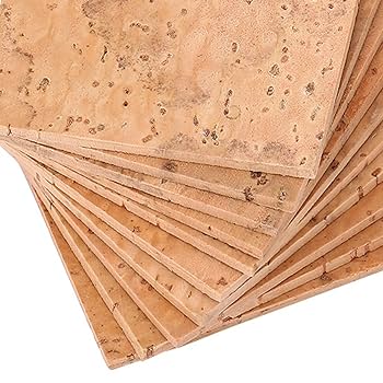 新品未使用　サックス用　天然コルクシート10枚×8点　計80枚　管楽器　sax 楽天市場】コルクシート（楽器・音響機器）の通販