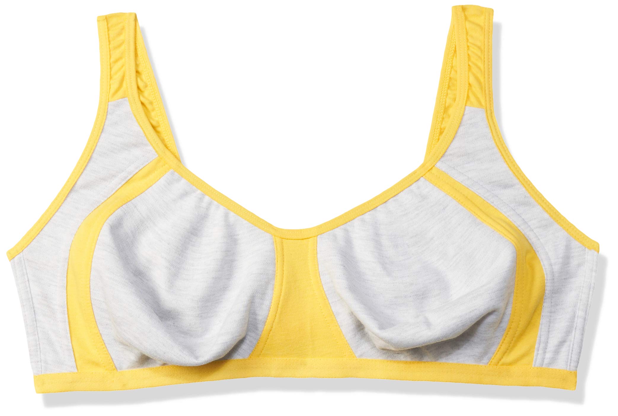 clovia Women Bra-picture-10