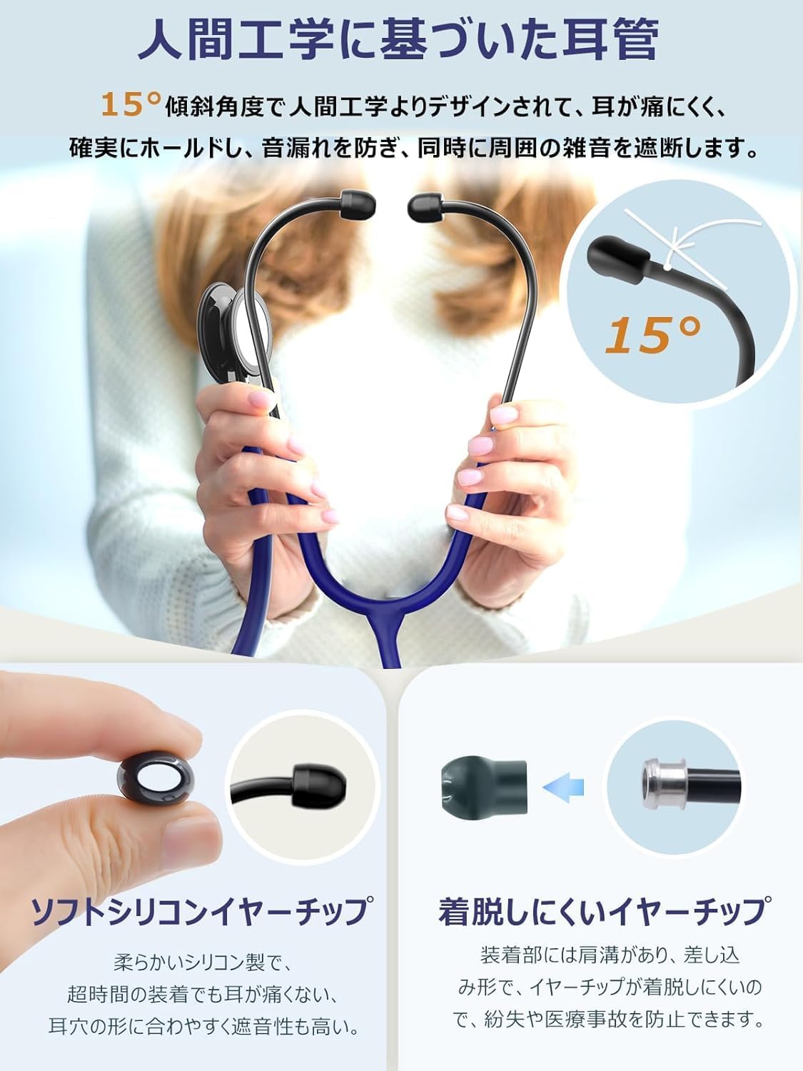 MEDIKEN 新型 低・高周波共面型 両面型(青色) Amazon.co.jp: MEDIKEN 新型 低・高周波共面型 ME095 強化版 両面型