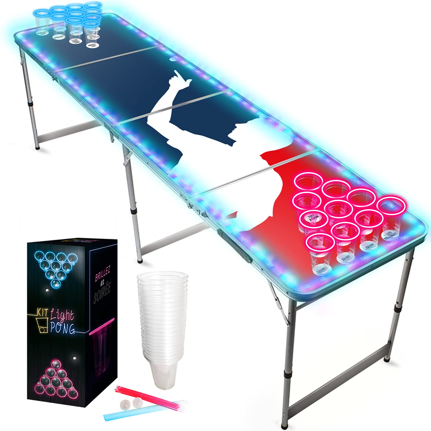 577436_3 577436_3