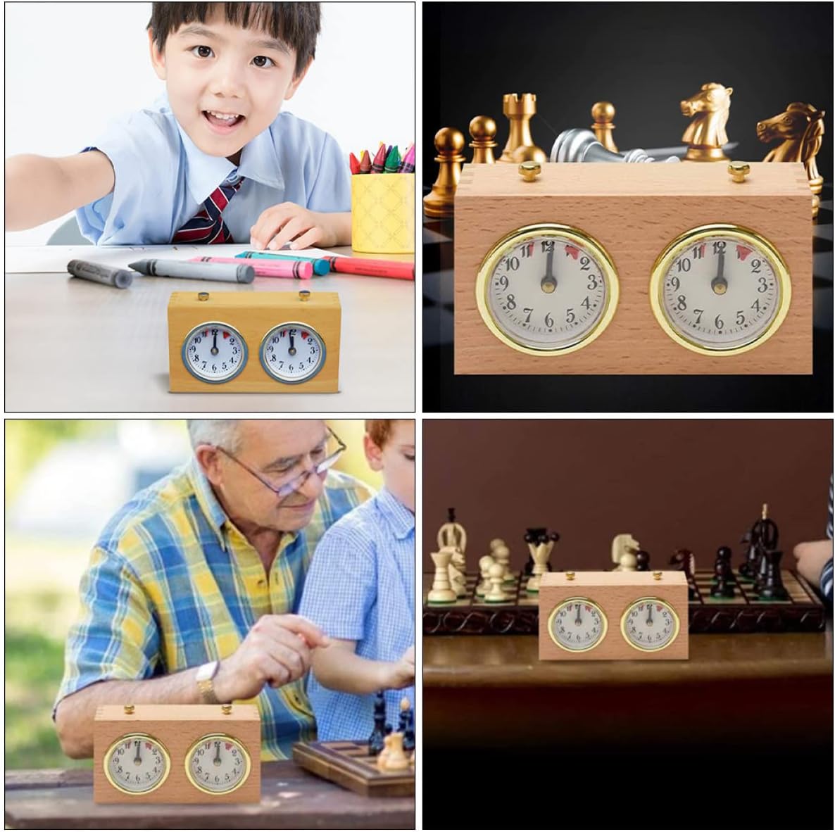 VETRO LED LIGHT 3S 新品未使用 VETRO LED LIGHT EX(イーエックス)