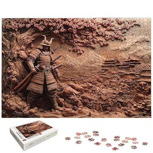 ���{ �p�Y�� 5000�s�[�X�A��l���� �ؐ� 5000�s�[�X �W�O�\�[�p�Y�� (156x105cm)�A�� Puzzle ����������t���ADIY ��l���� ��� ���� �Ƒ��Ŋy���߂��肪���̂���Q�[���A�C���e���A�A�M�t�g�ɍœK�AHome Decor�A-