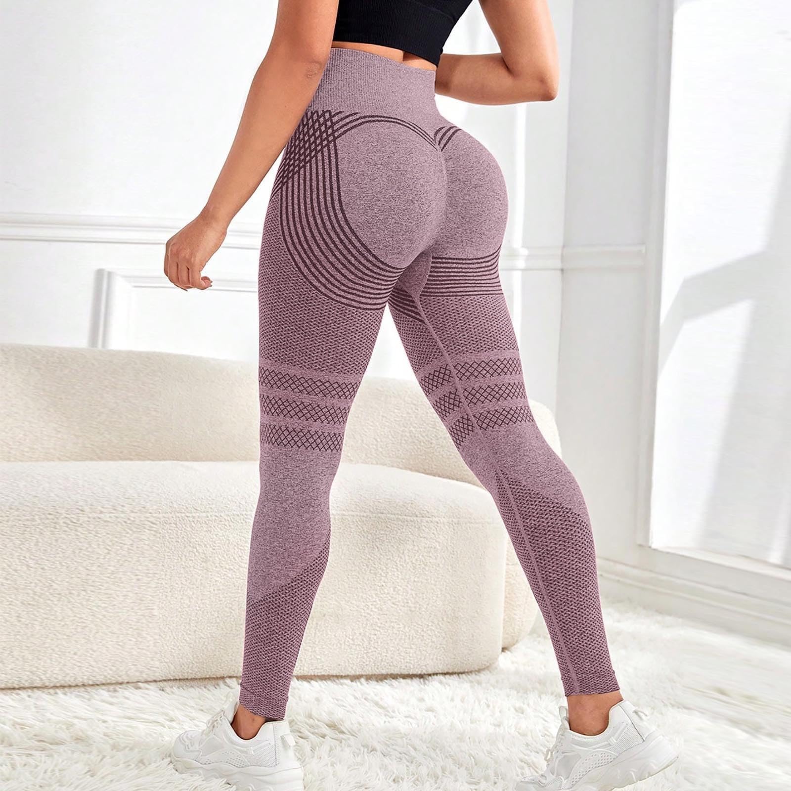 Cellumove 2026 Legging anti-cellulite 3D anti-cellulite pour femme, cellulite Push Up Lipedema Compression Legging sans coutures Opaque Pantalon de yoga Running