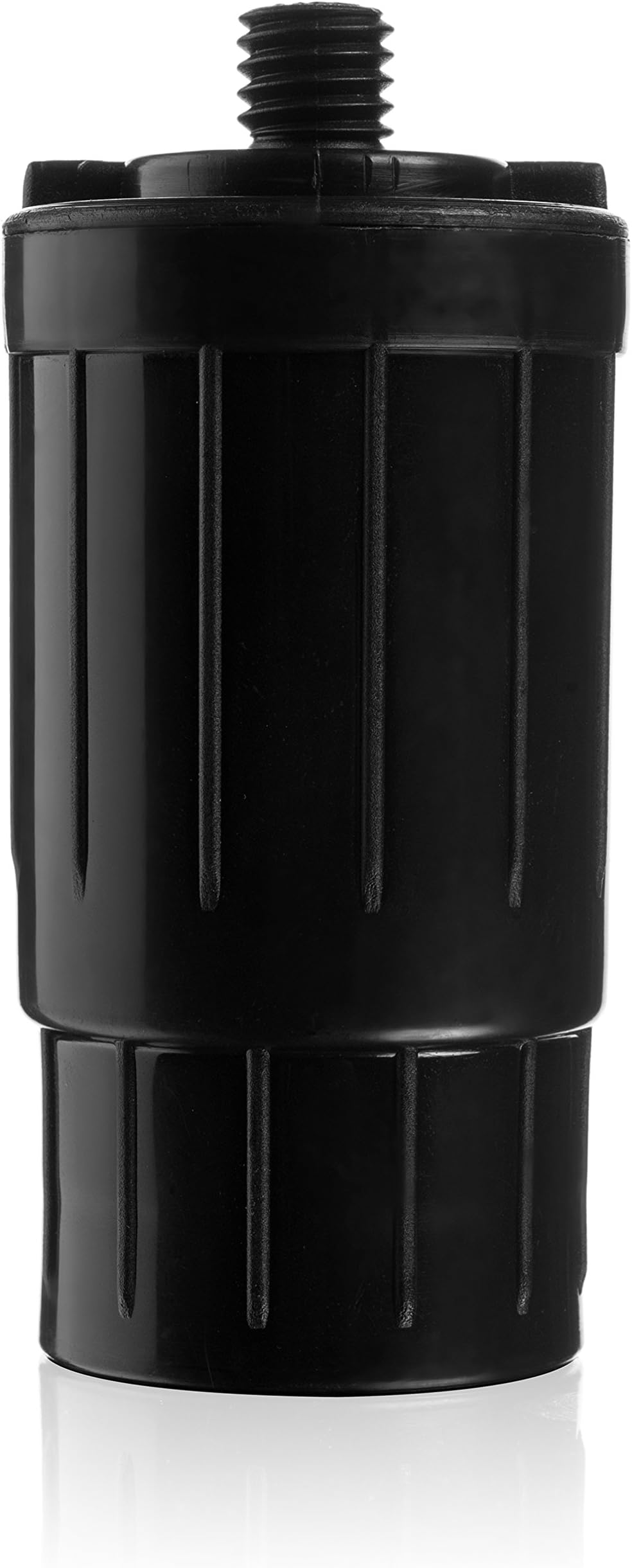 Alexapure GO Replacement Filter