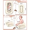 Product Photo 8