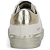 Product Photo 7