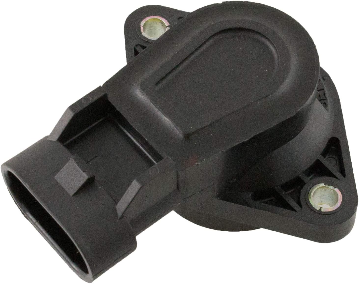 Walker Products 200-1083 Throttle Position Sensor