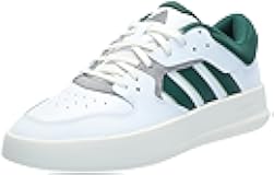 Men's Court 24 Sneaker