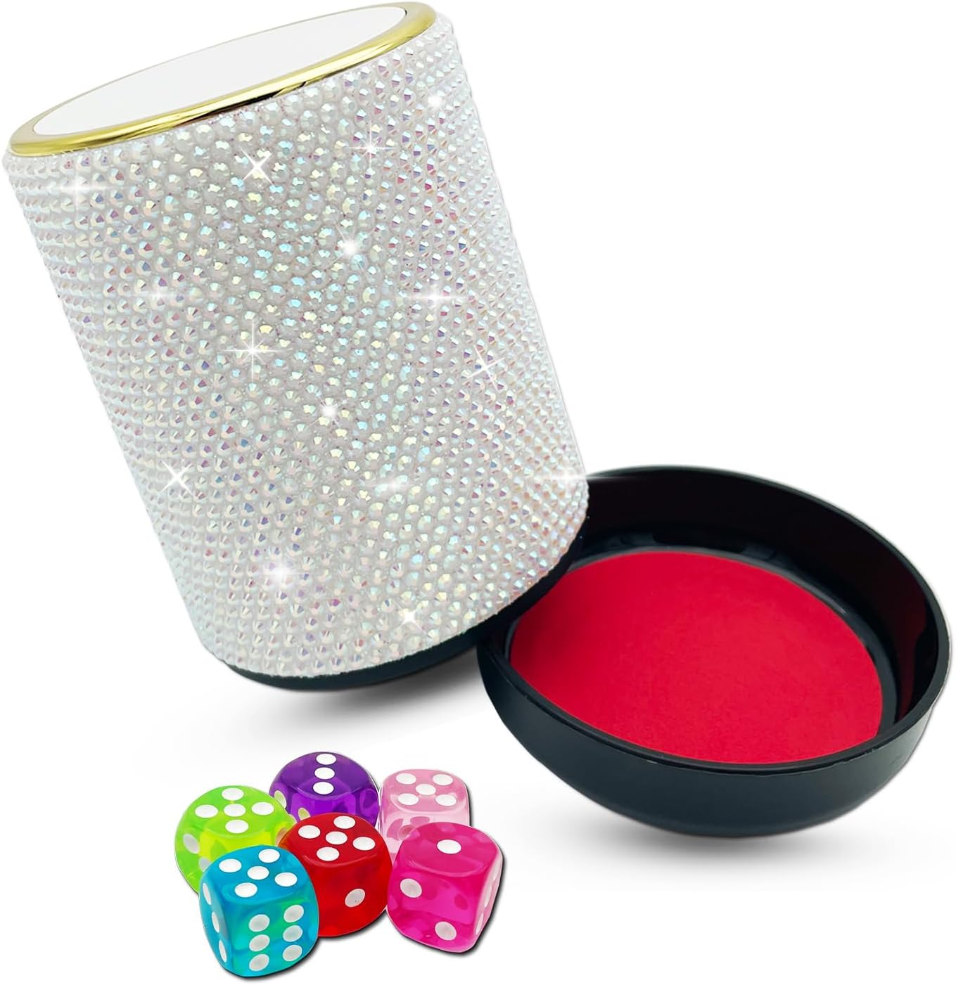 OSP サイコロラバー KDパープルウィニー　6個　限定カラー OSP サイコロラバー KDパープルウィニー 6個 限定カラー OSP サイコロ