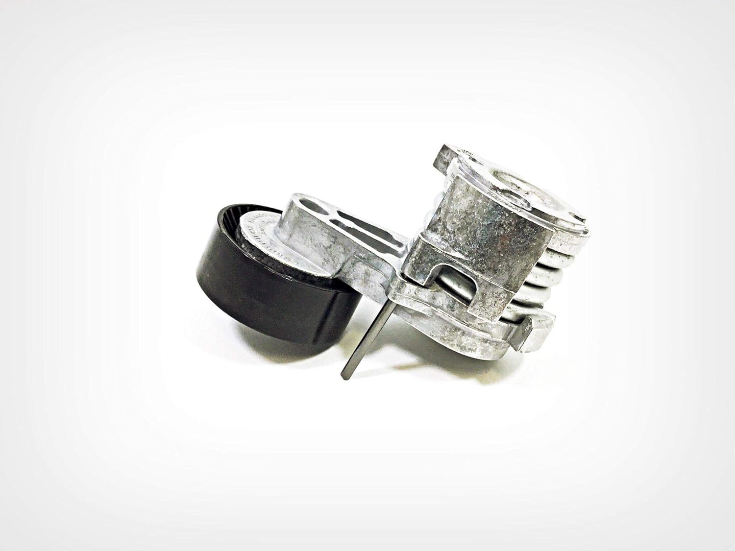 BMW 11-28-8-624-196 Mechanical Belt Tensioner