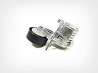 Vista 1 de BMW 11-28-8-624-196 Tensor de correa mecánico