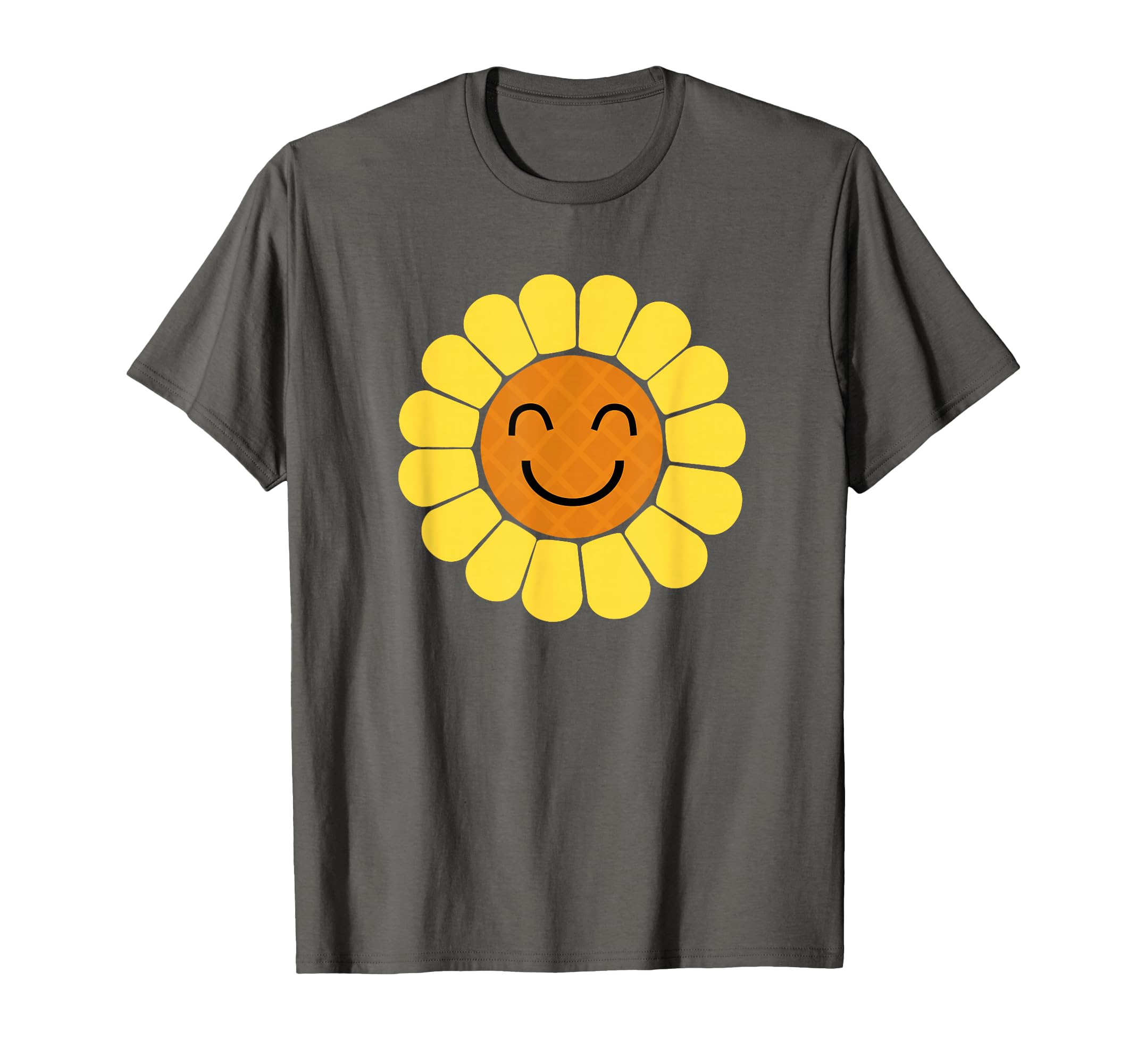 Kleidung mit Designs von Amazon Merch on Demand
