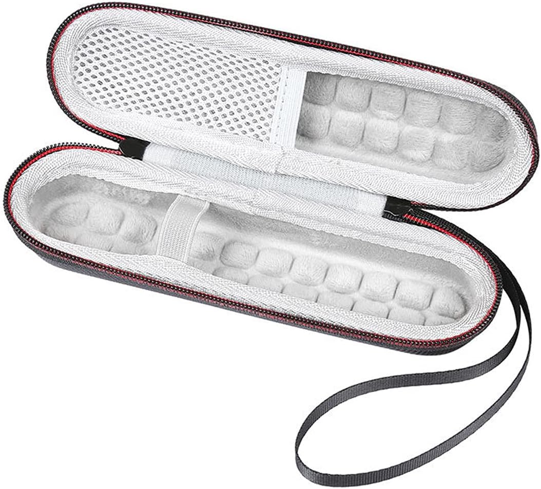 Hard Case Compatible for Klein Tools ET40 Voltage Tester