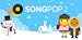 SongPop 2 - Music Quiz