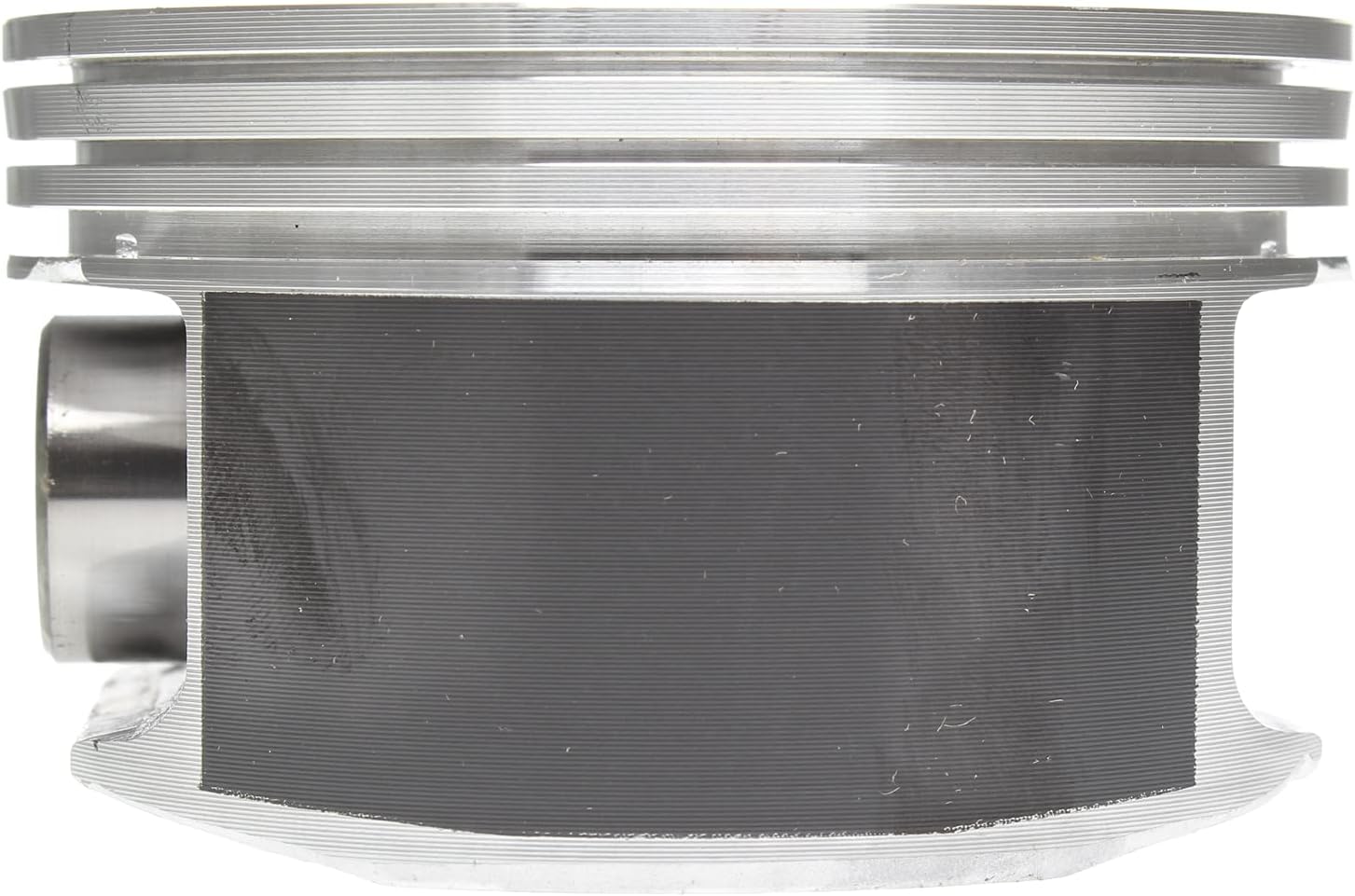MAHLE S224-3564.020 Engine Piston