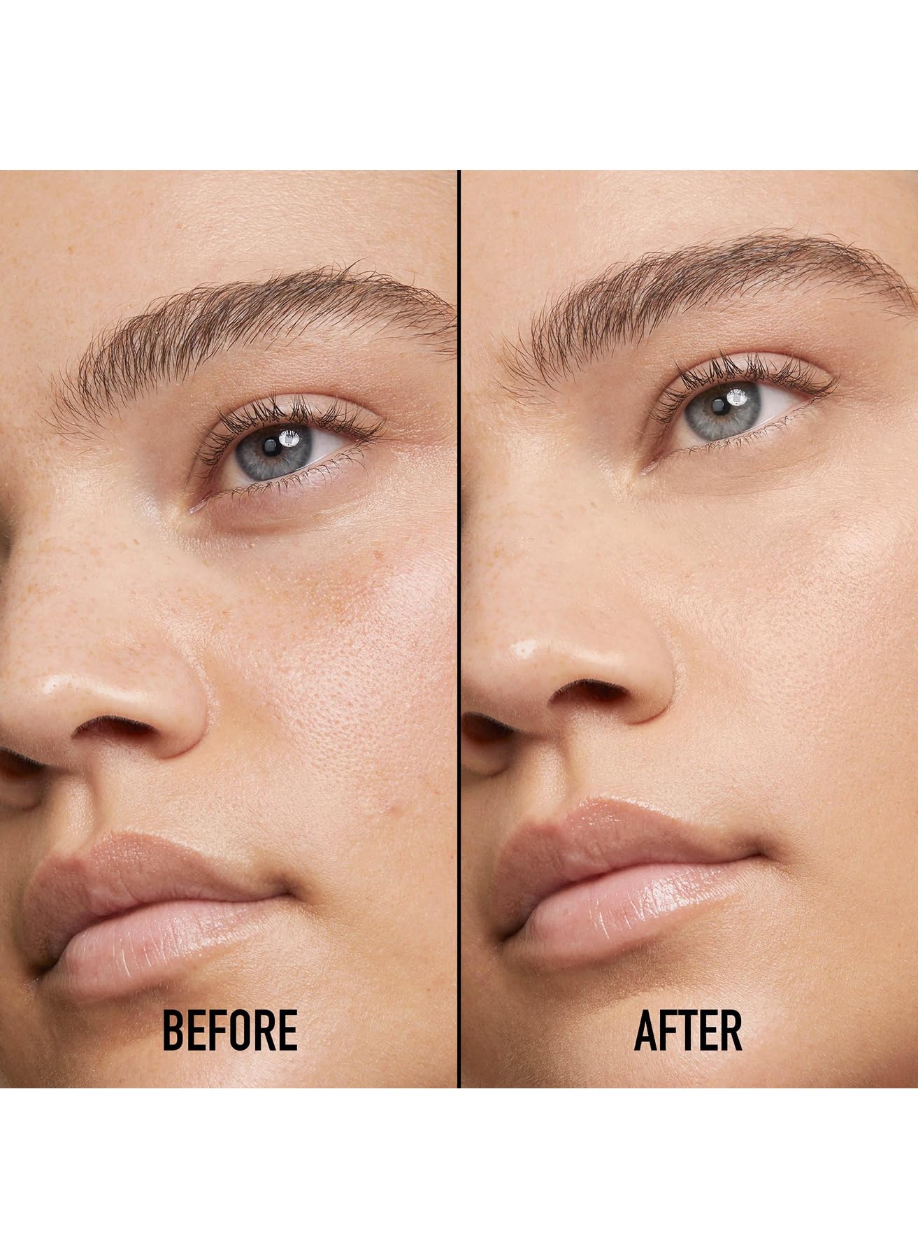 Dior Forever Skin Correct Kapatıcı 2N 11 ml, 5003012450