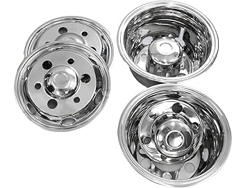 HIRO商品　ホイールライナー　メーカー不明17.5インチ ホイールライナー【17.5インチ】 | SHONE【公式】通販サイト