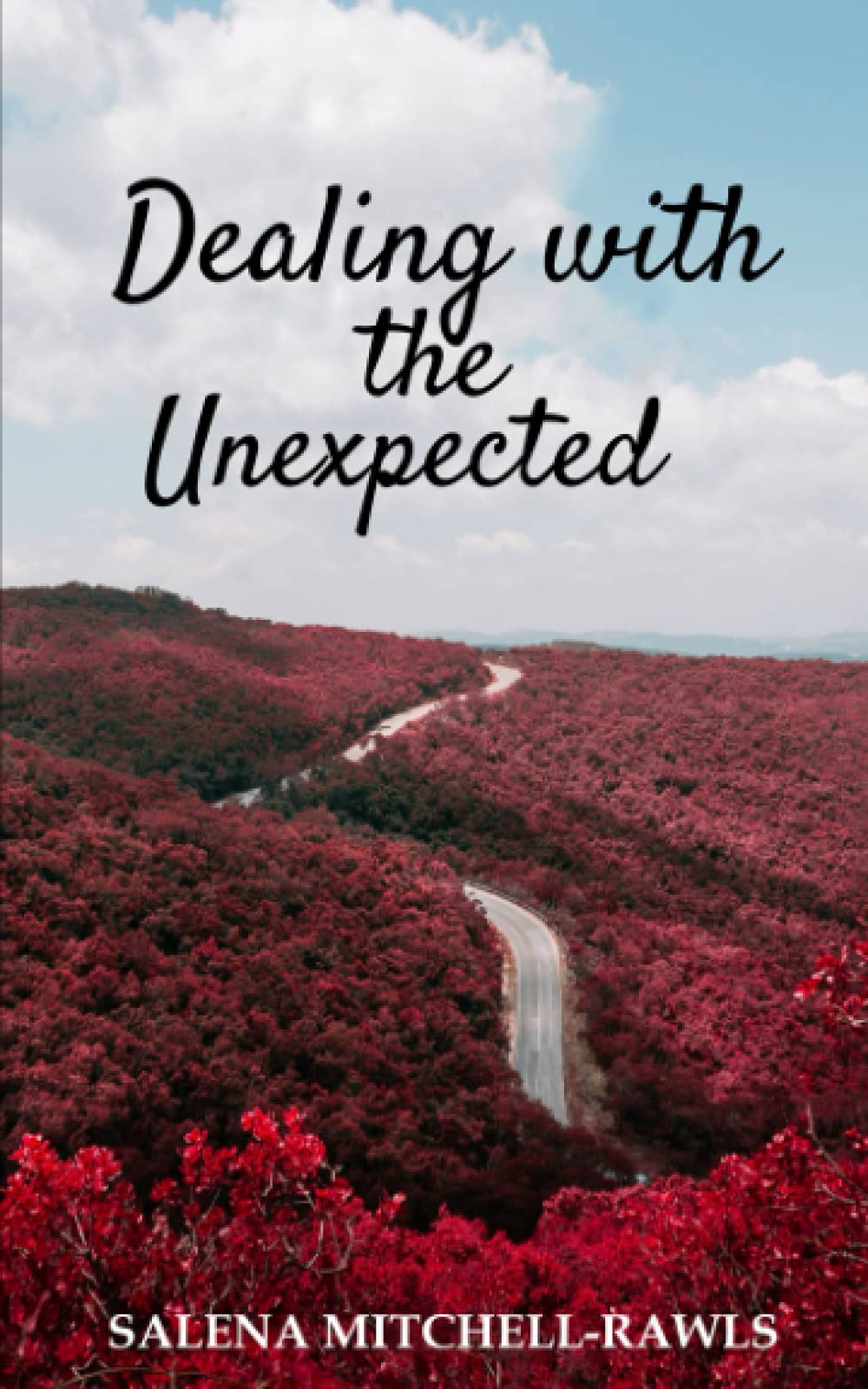 Dealing With The Unexpected