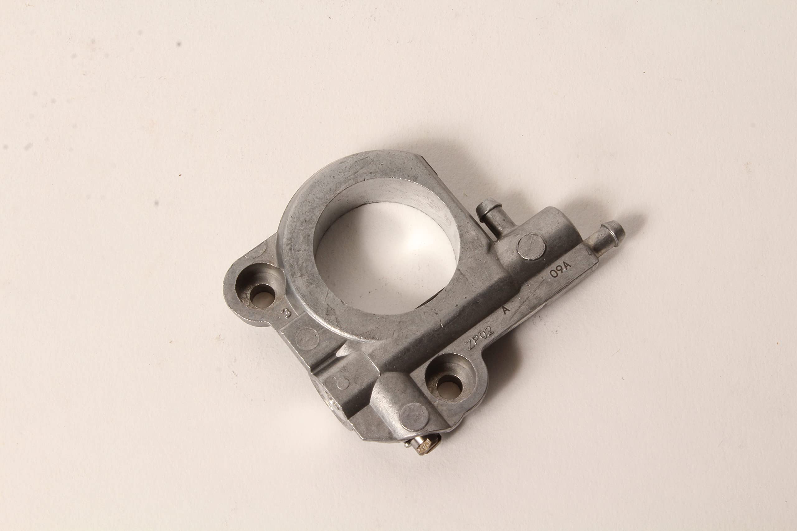 Echo C022000052 - Ensamblaje de aceite automático para motosierra CS-550 CS-590 CS-600 CS-620 OEM